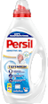Vollwaschmittel Sensitive Gel Persil