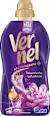 Weichspüler Aromatherapie Traumhafte Lotusblüte 46WL Vernel