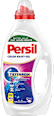 Colorwaschmittel Gel Excellence Persil