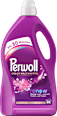 Colorwaschmittel Blütenrausch Perwoll