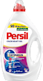 Colorwaschmittel Gel Persil
