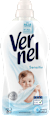 Weichspüler Sensitiv, 50WL Vernel