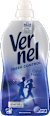 Weichspüler Fresh Control Cool Fresh 46WL Vernel