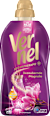 Weichspüler Aromatherapie Bezaubernde Magnolie 46WL Vernel