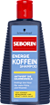Shampoo Energie Koffein Schwarzkopf Seborin