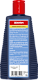 Shampoo Energie Koffein Schwarzkopf Seborin