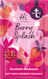 Badesalz Konfetti Hi Berry Splash t by tetesept