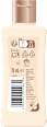 Sonnenmilch glowing protection LSF 50, Reisegröße Hawaiian Tropic