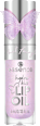 Ulje za usne Hydra Kiss That Fairything - 108 Liquid Fairydust essence