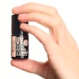 UV Gel Nagellack Studio Nails 22 Nude To Know essence
