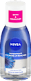 odličovač očí dvoufázový NIVEA