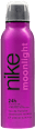 Deodorant Moonlight nike
