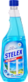 Čistilo za steklo, polnilo STELEX