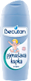 Pjenušava kupka za djecu Becutan