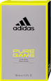 Losjon po britju Pure Game adidas