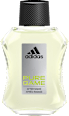 Losjon po britju Pure Game adidas