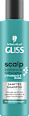 Shampoo scalp balance sanft Schwarzkopf GLISS