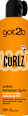 Lockenspray Refresher Curlz got2b
