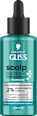 Haarserum scalp balance, feuchtigkeitsspendend Schwarzkopf GLISS