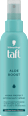 Hitzeschutzspray Aloe Boost Schwarzkopf taft