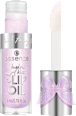 Ulje za usne Hydra Kiss That Fairything - 108 Liquid Fairydust essence