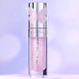 Ulje za usne Hydra Kiss That Fairything - 108 Liquid Fairydust essence