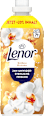 Weichspüler Goldene Orchidee Lenor