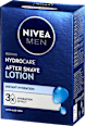 After shave Hiydrocare NIVEA MEN
