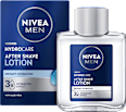 After shave Hiydrocare NIVEA MEN