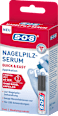 Nagelpilz-Serum SOS
