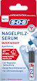 Nagelpilz-Serum SOS