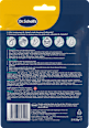 Fußmaske Anti Hornhaut Pflege & Peeling (1 Paar) Dr. Scholl's