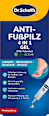 Gel Anti Fußpilz 4in1 Scholl