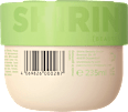 Körperpeeling Milky Mango Matcha Latte Kiss SHIRIN BEAUTY