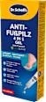 Gel Anti Fußpilz 4in1 Scholl
