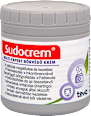 Multi-Expert bőrvédő krém Sudocrem