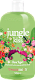 Duschgel jungle kiss treaclemoon