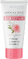 krém na ruce SOS Repair  Regina