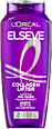 šampon na vlasy Collagen Lifter L'ORÉAL PARiS ELSEVE