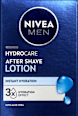 Voda po holení Hydrocare NIVEA MEN