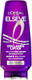 balzám na vlasy Collagen Lifter  L'ORÉAL PARiS ELSEVE