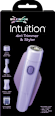 Haarentferner, Intuition 4in1 Trimmer & Styler WILKINSON SWORD