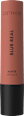 Šminka Blur-Real Matte, 020 Taupe Tension CATRICE