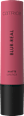 Šminka Blur-Real Matte, 010 Blur Me Baby CATRICE