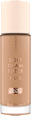 Obarvani fluid za obraz Soft Glam Filter, 030 Medium CATRICE