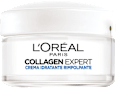 Crema idratante rimpolpante Collagen expert L'ORÉAL PARiS