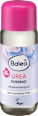 Измиващ лосион за крака с уреа Balea