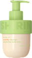 Körperöl Matcha SHIRIN BEAUTY