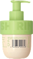 Körperöl Matcha SHIRIN BEAUTY