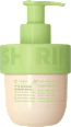 Körperöl Matcha SHIRIN BEAUTY